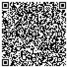 QR code with And Optom Assoc C H Bowman Cpa contacts