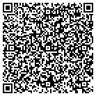 QR code with Photo Flash Plus LLC contacts