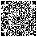 QR code with Motivational Kicks contacts