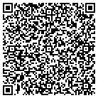 QR code with Pikes Peak Polaris & Sptg Gds contacts