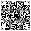 QR code with Andy L Wilson Cpa contacts