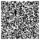 QR code with Andy O Wilson Cpa P A contacts