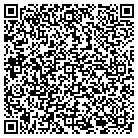 QR code with Northern Colorado Lutheran contacts