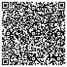 QR code with Knefely Jr George M MD contacts