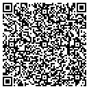 QR code with Digital Xpress contacts