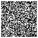 QR code with Ivywood Care Center contacts
