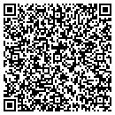 QR code with Photo-Op Inc contacts