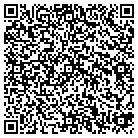 QR code with Mullen Advertising Co contacts
