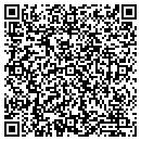 QR code with Dittos Copy & Print Shoppe contacts