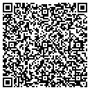 QR code with Structural Integration contacts