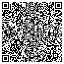 QR code with Dla Document Services contacts
