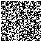 QR code with Dla Document Services contacts