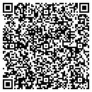 QR code with Argo & Assoc Llp contacts