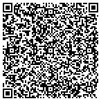 QR code with Liberty Nursing Center Of Fremont Inc contacts