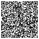 QR code with Photos On The Move contacts
