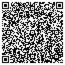QR code with D Mex Printing contacts