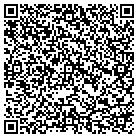 QR code with Krause Joseph Z MD contacts