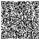 QR code with On Target Marketing Inc contacts