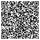 QR code with Canton Community Assn contacts