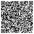 QR code with Ott Promotions contacts