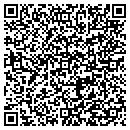 QR code with Krouk Marianne DO contacts