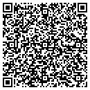 QR code with Downtown Printing contacts