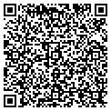 QR code with Dp Design & Print LLC contacts