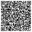 QR code with Picture This Studios contacts