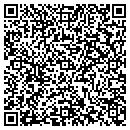 QR code with Kwon Jee Sang Md contacts