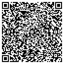QR code with Capsyn Holdings LLC contacts