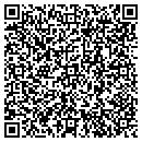 QR code with East Pointe Printing contacts