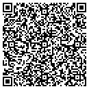 QR code with Arog & Assoc Llp contacts