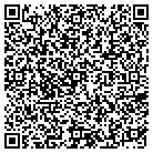 QR code with Robert Burke Photography contacts
