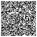 QR code with Easy Printing Center contacts