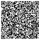 QR code with Red Canon Electric contacts