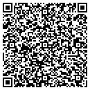 QR code with Econoprint contacts