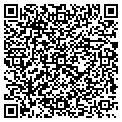 QR code with Lai Li Ling contacts