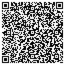 QR code with New Horizon Manor contacts