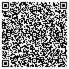 QR code with Carolyn Condominum Assn contacts