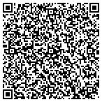 QR code with Arthur L  Jayroe Jr CPA contacts