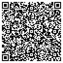 QR code with Eco Print contacts