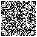 QR code with Rickert Media Inc contacts