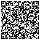 QR code with Bar 5 C Cattle contacts