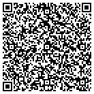 QR code with Element Design & Print contacts