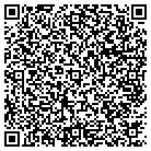 QR code with Aydlette Heather CPA contacts