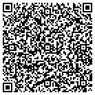 QR code with Ayers Charles M CPA contacts