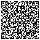 QR code with Hope At Home Inc contacts