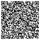 QR code with Bailey J Mark CPA contacts