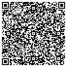 QR code with E-Printing Solutions contacts