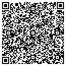 QR code with Shane Sales contacts
